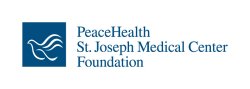 PeaceHealth